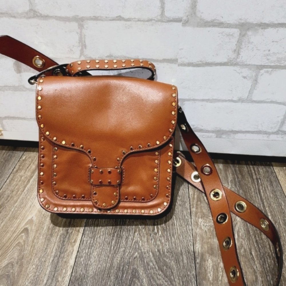 rebecca mincoff cross bag